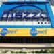 Sm Mezza Residences, Manille - Photo 7