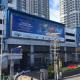Sm Mezza Residences, Manille - Photo 6