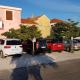 Apartments by the sea Veli Rat, Dugi otok - 437 - Photo 5