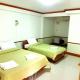 Rayong Phurua Resort, Phu Rua (fotografie 8)