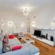 Apartment Saint Philippe 2, Nice - Fotografie 6