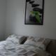Appartement Munz, キルヒハイム・ウンター・テック - 写真 6