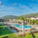 Galilion Hotel, Yesod Hamaala (photo 3)