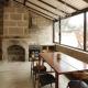 Casa Estrela, Juncais (Foto 10)