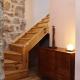 Casa Estrela, Juncais (Foto 3)