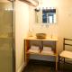 Casa Estrela Loft, Juncais (Foto 9)