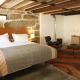 Casa Estrela Loft, Juncais (Foto 4)