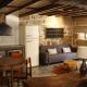 Casa Estrela Loft, Juncais (Foto 3)
