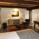 Casa Estrela Loft, Juncais (Foto 2)