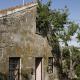 Casa Estrela Loft, Juncais (Foto 6)