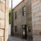 Casa Estrela Loft, Juncais (Foto 5)