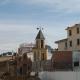 Pop Art House 2 Bedrooms, Malaga - Foto 5