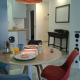 Pop Art House 2 Bedrooms, Malaga - Foto 1