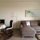 Appartement Residenz Bellevue Whg, Zinnowitz - Photo 6