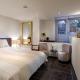 18th Century Groundfloor Canal House with patio/garden, Amsterdam (foto 8)