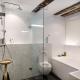 18th Century Groundfloor Canal House with patio/garden, Amsterdam (foto 10)