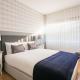 Camarinha Oporto Apartments - Fotografie 6