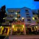 Hoi An Dream City Hotel, Hoi An - Fotografie 7