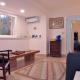 Casa Frida, Palerme - Photo 10