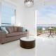 Apartment Erika, Protaras (zdjęcie 2)