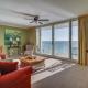 Emerald Beach Resort 1826, Panama City Beach - Fotografie 4