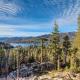 Alderhill, Shaver Lake - Fotografie 5