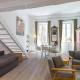 BARILLERIE - Loft Moderne, Face Mer, Vieux-Nice., Nice - Fotografie 3