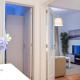 Family House, Lisbonne - Photo 9