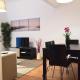 Family House, Lisbonne - Photo 1