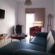 Pop Art House 2 Bedrooms, Malaga - Foto 6