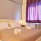 Vatican Luxury Penthouse with Terrace, Rom - Foto 5