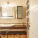 Vatican Luxury Penthouse with Terrace, Rom - Foto 9