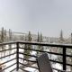 Buffalo Village 402 Silverthorne - Foto 9