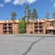 Buffalo Village 306 Silverthorne - Foto 2