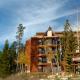 Buffalo Village 306 Silverthorne - Foto 4
