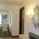 FnF Suite @ Time Square, Kuala Lumpur - Fotografie 9