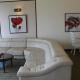 FnF Suite @ Time Square, Kuala Lumpur - Fotografie 7