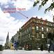 Parliament Sq (apt 15) Royal Mile Edimburgo - Foto 1