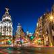 Chueca Gran Via Apartaments TPH, Мадрид - Фото 5
