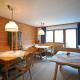 Pension Seeberger, Wald am Arlberg (foto 10)