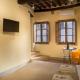 Guesthouse Via Di Gracciano - Adults Only, Montepulciano - Fotografie 6