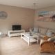 Ferienwohnung Nordseetraum, Hage - Kuva 5