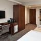 Kimpton Overland Hotel - Atlanta Airport by IHG - Photo 9