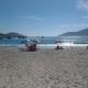 Caribe Brasileiro, Arraial do Cabo