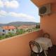 Apartments with a parking space Cres - 7994, Cres (zdjęcie 7)