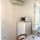 Apartments with a parking space Cres - 7994, Cres (zdjęcie 8)
