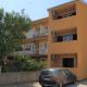 Apartments with a parking space Cres - 7994, Cres (zdjęcie 9)