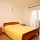 Apartments with a parking space Cres - 7994, Cres (zdjęcie 10)