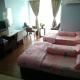 Best Studio Guest House, Kota Bharu