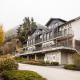 M13 Hotel, Riol - Fotografie 10